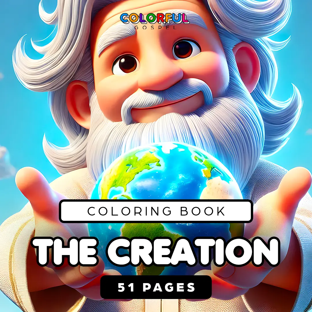 AnyConv.com__A CRIAÇÃO_