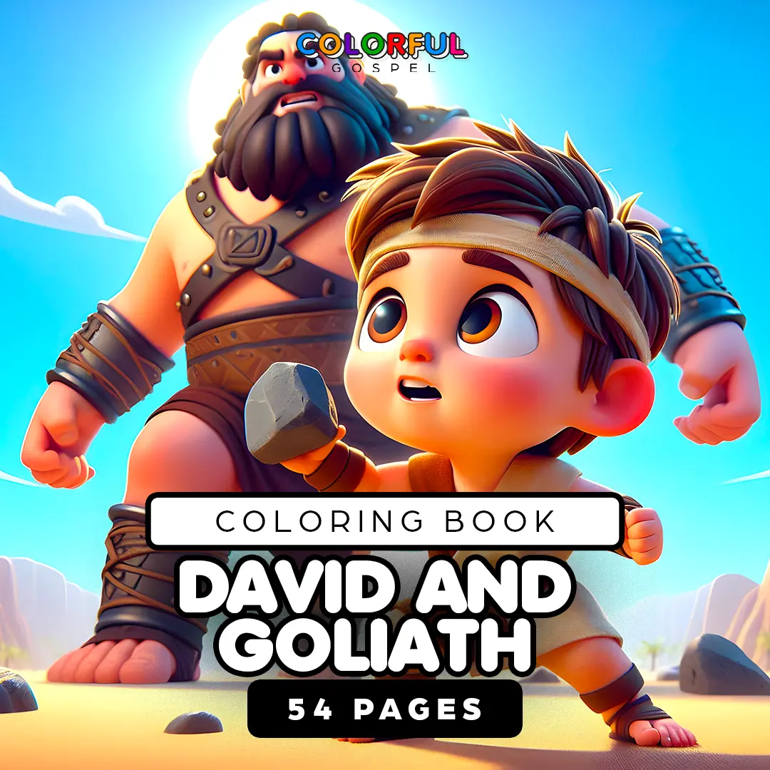 AnyConv.com__DAVI E GOLIAS