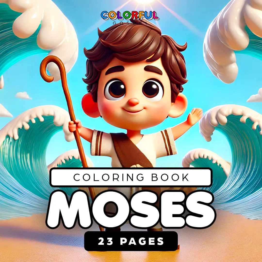 AnyConv.com__MOISÉS