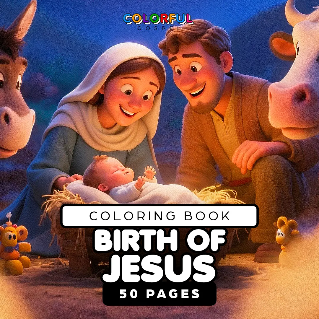 AnyConv.com__NASCIMENTO DE JESUS