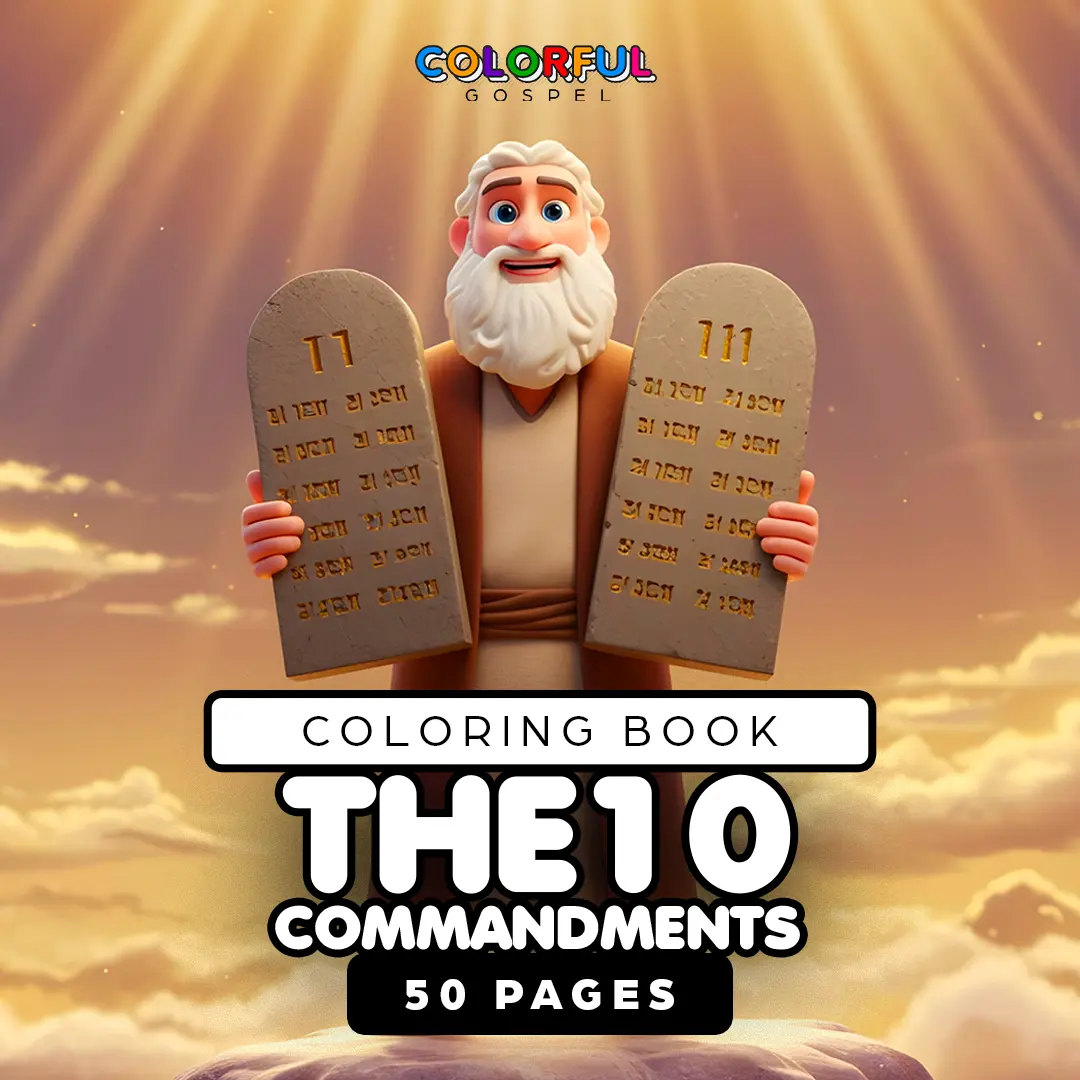 AnyConv.com__OS 10 MANDAMENTOS