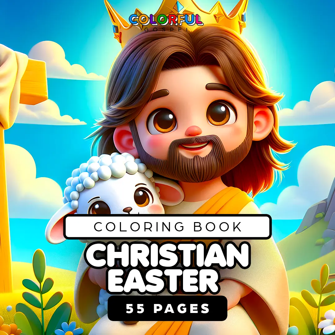 AnyConv.com__PÁSCOA CRISTÃ