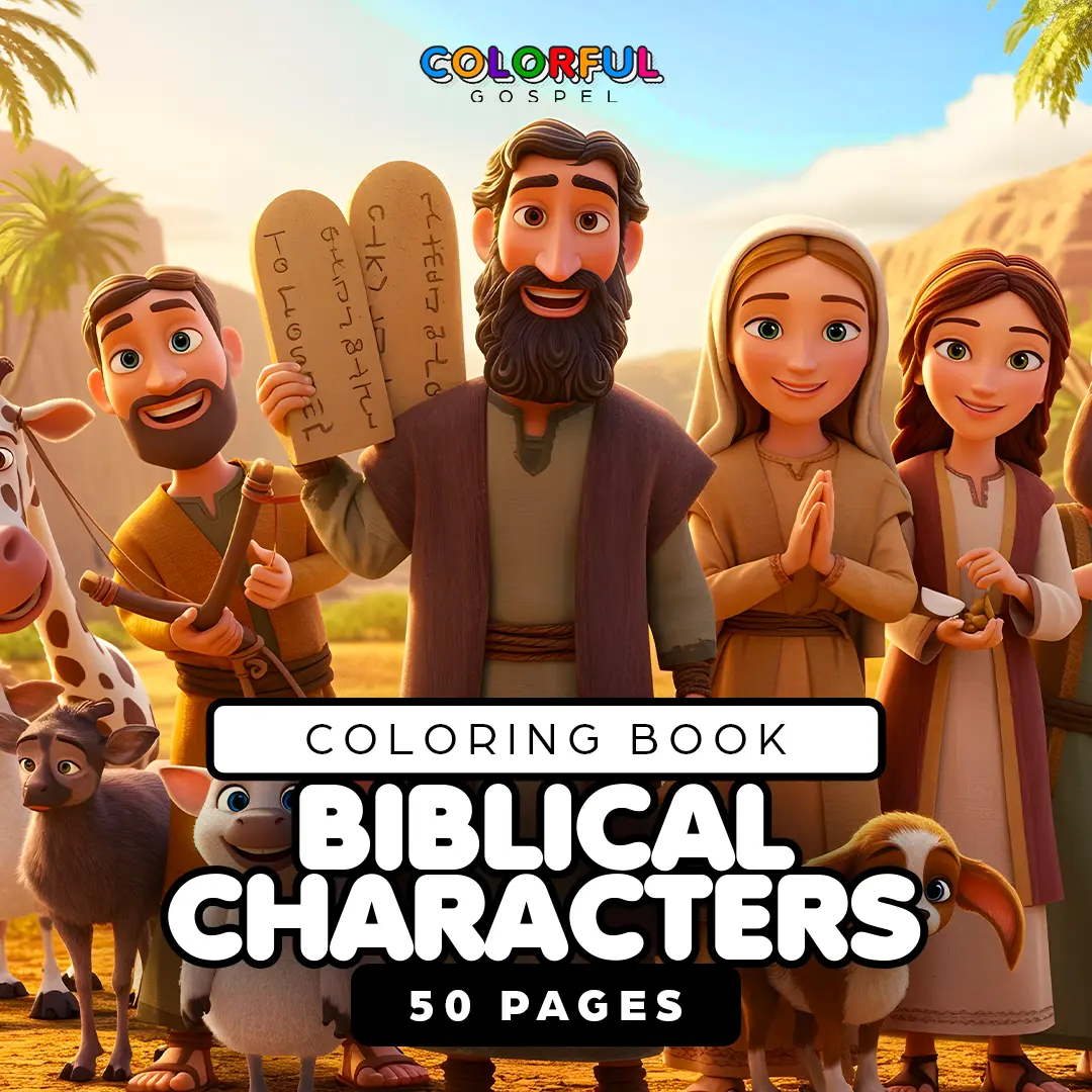 AnyConv.com__PERSONAGENS DA BÍBLIA