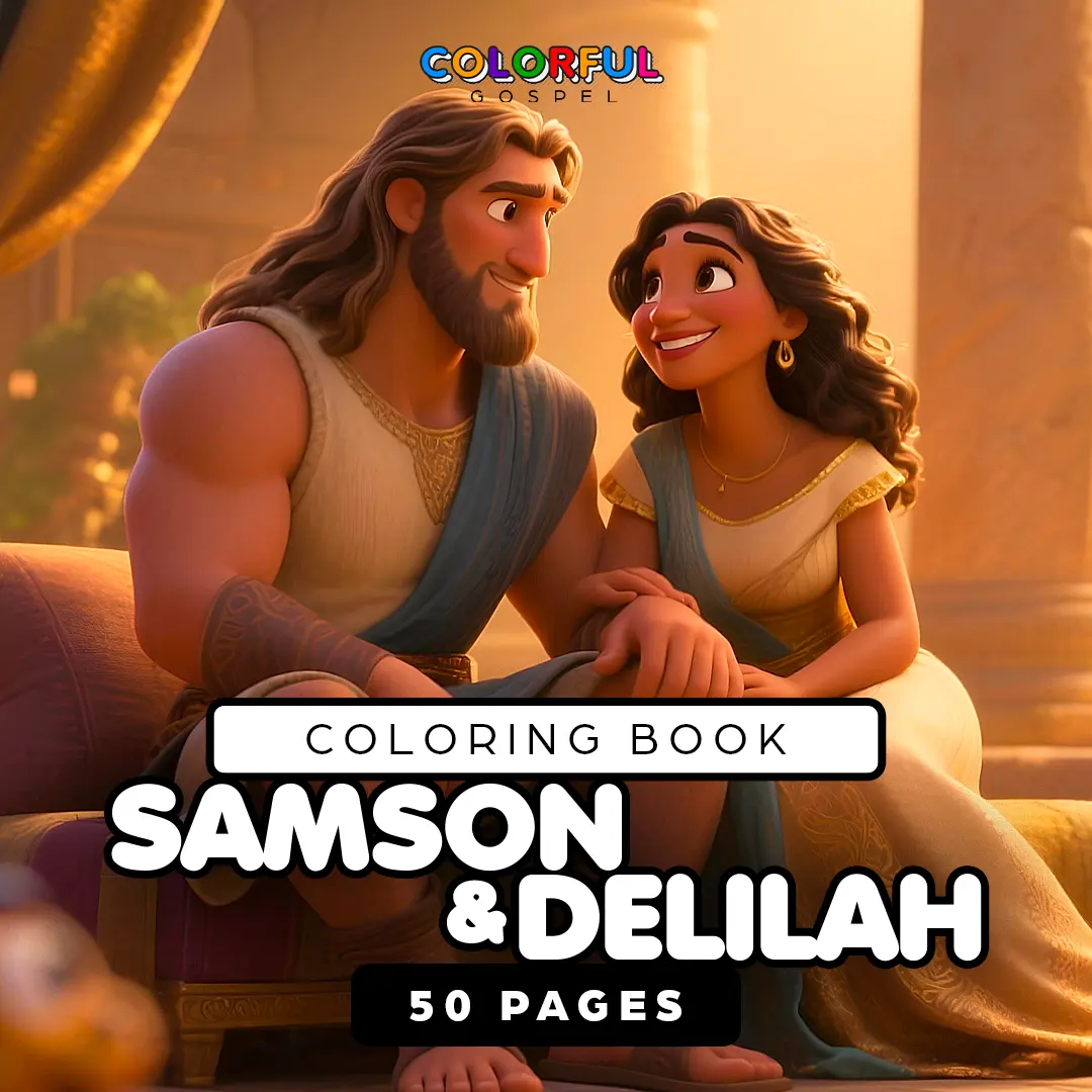 AnyConv.com__SANSÃO E DALILA